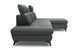 Диван угловой раскладной TITAN Perfect Home Польша
