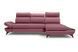 Диван угловой раскладной TITAN Perfect Home Польша