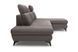 Диван угловой раскладной TITAN Perfect Home Польша