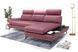Диван угловой раскладной TITAN Perfect Home Польша