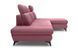 Диван угловой раскладной TITAN Perfect Home Польша