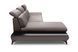 Диван угловой раскладной TITAN Perfect Home Польша