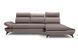 Диван угловой раскладной TITAN Perfect Home Польша