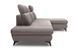 Диван угловой раскладной TITAN Perfect Home Польша