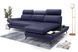 Диван угловой раскладной TITAN Perfect Home Польша