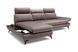 Диван угловой раскладной TITAN Perfect Home Польша