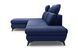 Диван угловой раскладной TITAN Perfect Home Польша