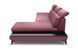 Диван угловой раскладной TITAN Perfect Home Польша