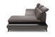 Диван угловой раскладной TITAN Perfect Home Польша
