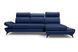 Диван угловой раскладной TITAN Perfect Home Польша
