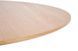 Стол раскладной ACORD Halmar 120(200)x120 Натуральный