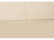 Стол раскладной TMM-50-2 VETRO 110x70 Капучино Матовый