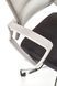 Компьютерное кресло FLICKER Halmar