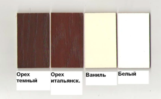 Стол Обеденный ШЕРВУД Микс Мебель 120/160-80 Ваниль фотография