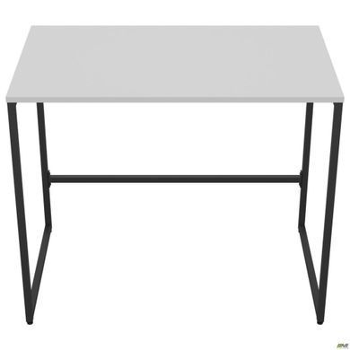 Стол Asti AS900 AMF 90x55 Белый фотография