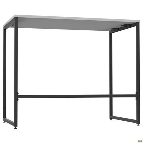 Стол Asti AS900 AMF 90x55 Белый фотография