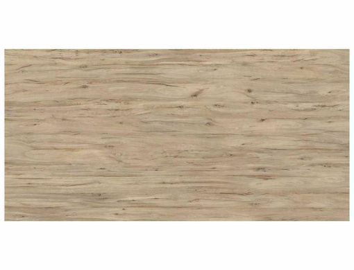 Стол Обеденный SALVADORE CERAMIC BRĄZ SABBIA 160(240)X90 Signal Свет Коричневый Мат / Черный Мат фотография