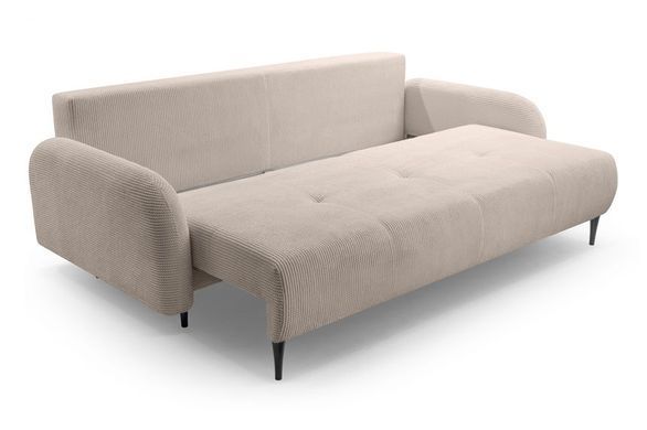 Диван раскладной CLOUD Pik Elma 05 Perfect Home Польша фотография