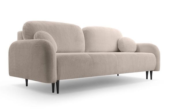 Диван раскладной CLOUD Pik Elma 05 Perfect Home Польша фотография