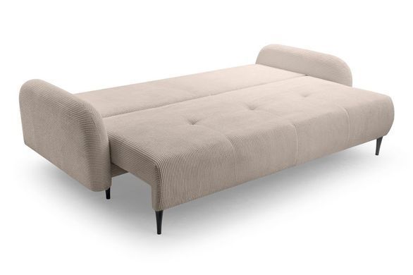 Диван раскладной CLOUD Pik Elma 05 Perfect Home Польша фотография