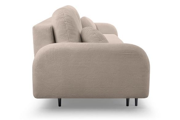 Диван раскладной CLOUD Pik Elma 05 Perfect Home Польша фотография