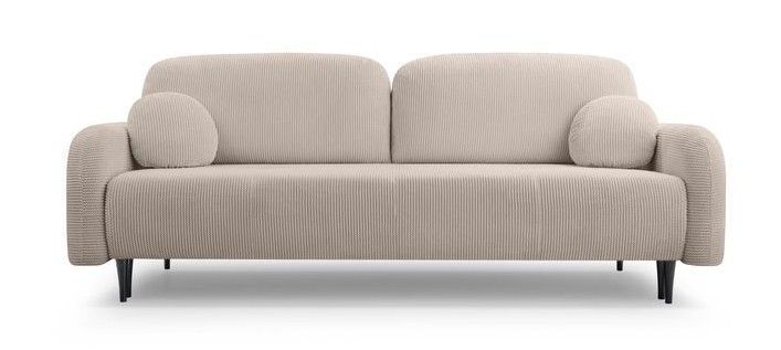 Диван раскладной CLOUD Pik Elma 05 Perfect Home Польша фотография
