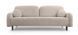 Диван раскладной CLOUD Pik Elma 05 Perfect Home Польша