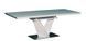 Стол Раскладной НИКОЛЬ Prestol 160/220x90 Белый