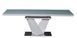 Стол Раскладной НИКОЛЬ Prestol 160/220x90 Белый