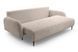 Диван раскладной CLOUD Pik Elma 05 Perfect Home Польша