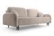 Диван раскладной CLOUD Pik Elma 05 Perfect Home Польша