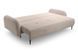 Диван раскладной CLOUD Pik Elma 05 Perfect Home Польша