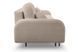 Диван раскладной CLOUD Pik Elma 05 Perfect Home Польша