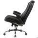 Компьютерное кресло Veratti AMF Черный