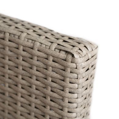 Комплект садових меблів MEBEL ELITE COLORADO Беж