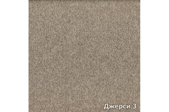 Стул Портофино-М Микс Мебель Орех / Джерси фотография