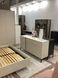 Комод Perfect Home Даст/Dast 3-дверный с 2 ​​ящиками 3D2S/153 Беж