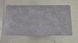 Стіл розкладний MADRID CERAMIC Intarsio 120(180)*85 GRIGIO LATTE MATT Чорний