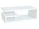 Журнальний столик TIERRA Signal 70x120