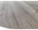 Стіл розкладний TML-660 VETRO 120x120 Попелястий Дуб