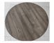 Стіл розкладний TML-660 VETRO 120x120 Попелястий Дуб
