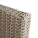 Комплект садових меблів MEBEL ELITE COLORADO Беж