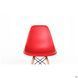 Стул Aster RL Wood AMF Красный