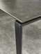 Стол раскладной HORIZON Halmar 120(180)x85 Керамика