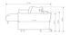 Диван угловой раскладной ADEL Perfect Home Польша Беж