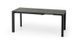 Стол раскладной HORIZON Halmar 120(180)x85 Керамика