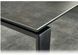 Стол раскладной HORIZON Halmar 120(180)x85 Керамика
