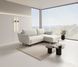 Диван угловой раскладной ADEL Perfect Home Польша Беж