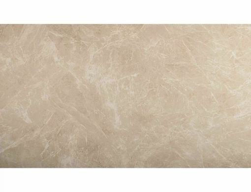 Стол Обеденный SALVADORE CERAMIC DIAMOND CREAM 160(240)X90 Signal Крем Мат / Черный Мат фотография
