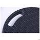 Табурет Seat AMF Черный